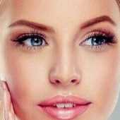 skn Cosmetic Surgery skn Cosmetic Surgery